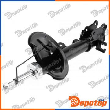 Amortisseur de suspension arrière gauche pour HYUNDAI | A-HY-547, 553102D100